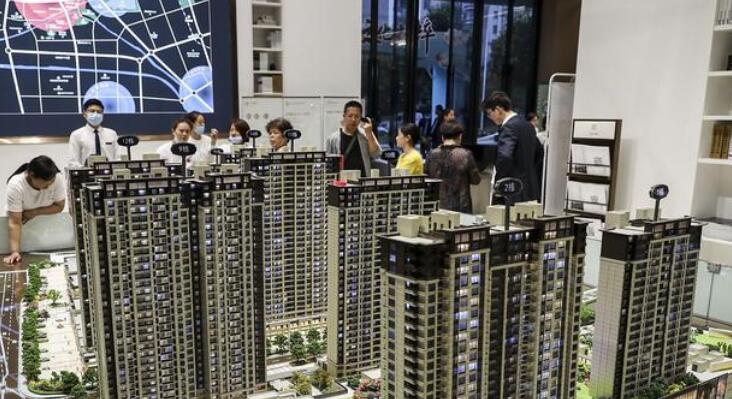 南京的九项楼市新政是什么？有什么影响呢？