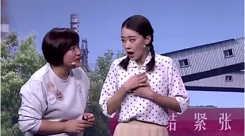 《你好李焕英》的单日票房为何能反超《唐探3》,这其中有何缘由?