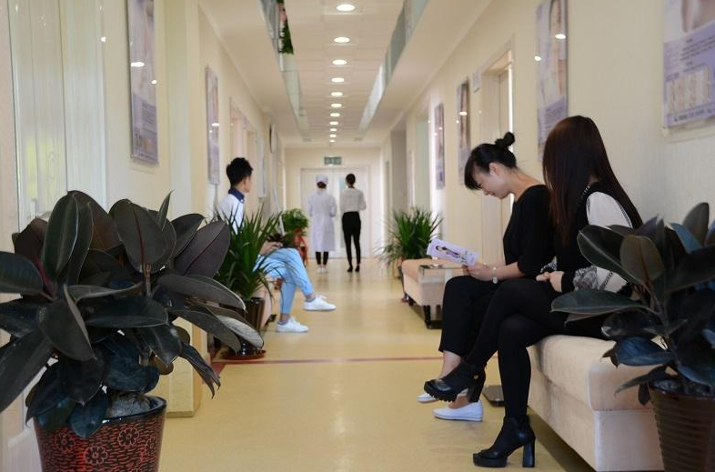 人民日报评医疗美容热,都说了什么?