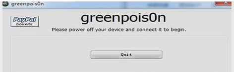 ipad3怎么越狱啊