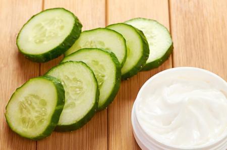 黄褐斑怎么治疗?