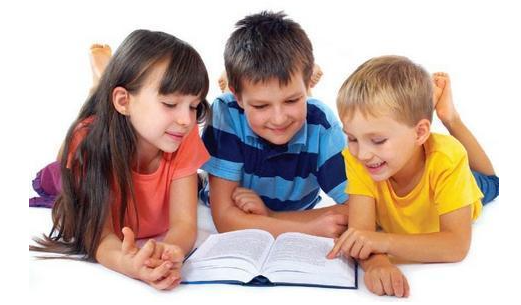 好学生与坏学生，在大多数人眼里是如何定义的？