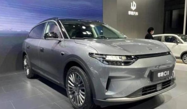 重庆车展现场零跑车主举标语维权,此事件是否会影响日后零跑汽车的销量?