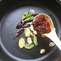 空气炸锅烤鱼怎么做