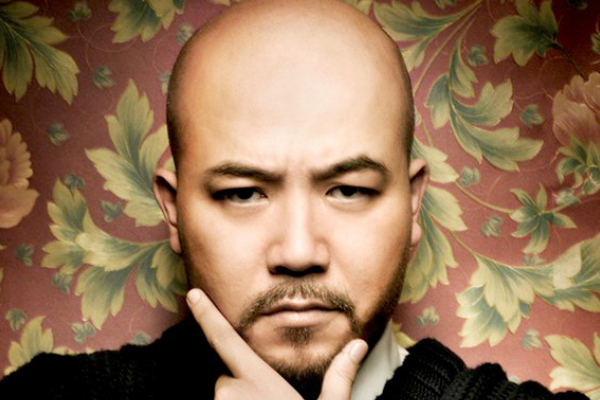 黄伟文写过什么经典的歌？