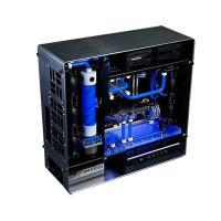 请问台式电脑是品牌机好还是组装机?