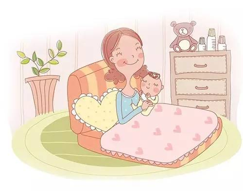 女员工怀孕生子休80天假被开除,法院最后是怎么判的?