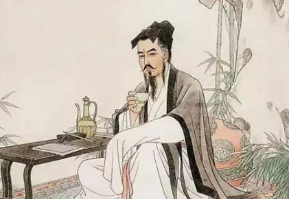 小学时学过的田园诗有哪些？