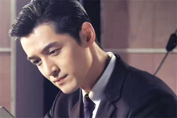 万茜在节目中称自己不想红,真的有明星不以红作为目的吗?