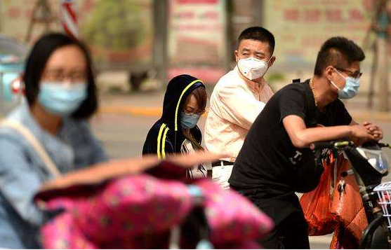 文旅部提醒暂勿去捷克旅游,捷克发生什么事了?