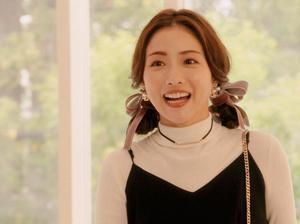 石原里美预计本周末复工,还没有痊愈就工作是不是害人害己?