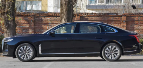 车展买车会更便宜吗?差不多可以便宜多少?