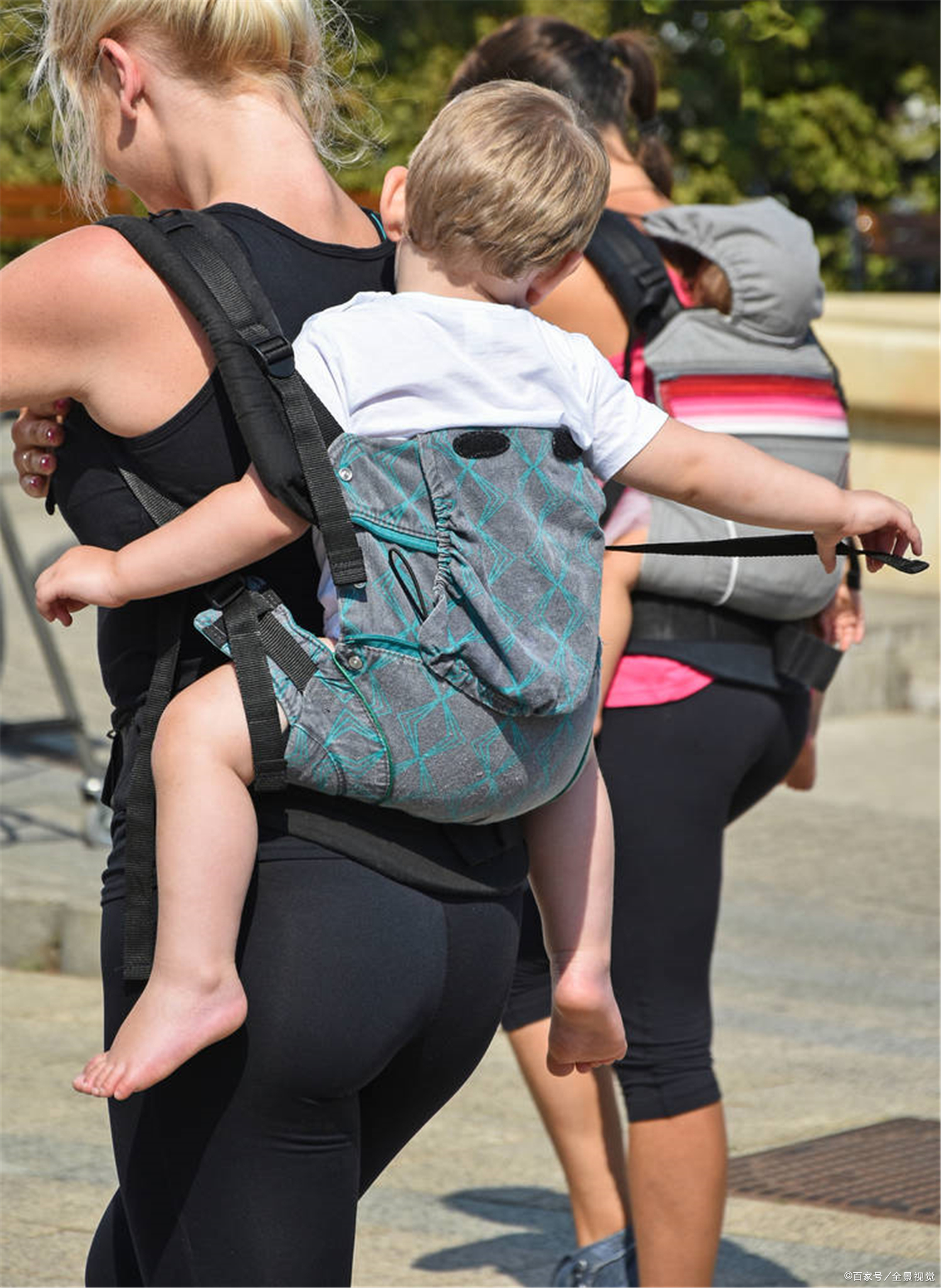 律师称华晨宇张碧晨未婚生子系违法,依据是什么?