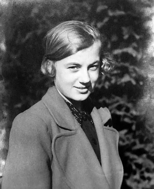 季羡林有哪些故事?