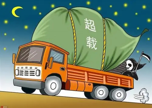 安徽通报马鞍山10死6伤车祸事故,究竟是什么原因导致的?