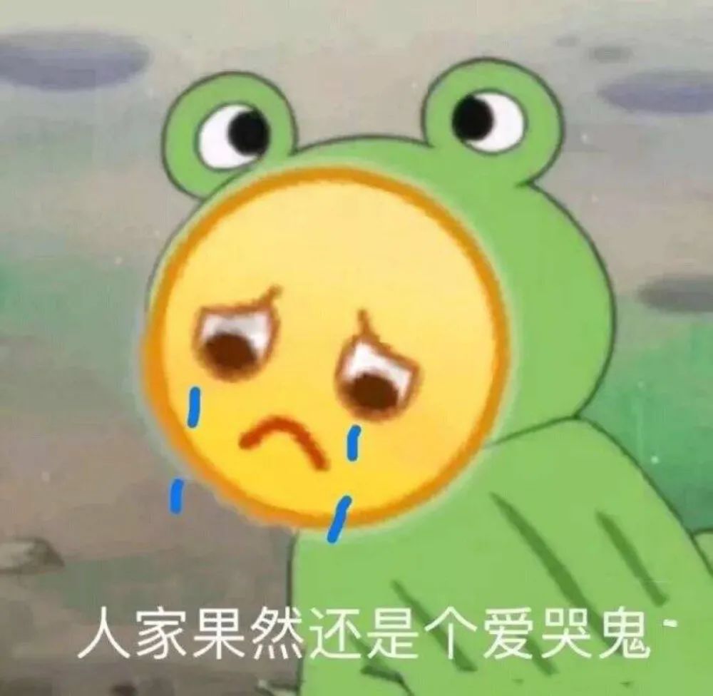 美国美容博主用指甲锉整牙,这是什么神奇的操作?