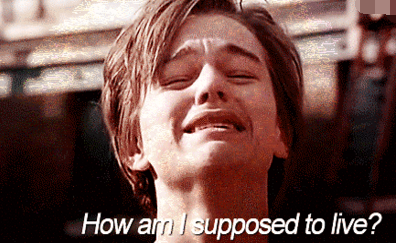 梦见自己被人追赶是意味什么?