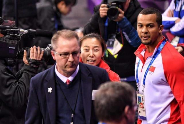 东京奥运13万份食物被丢弃,这是否过于浪费了?