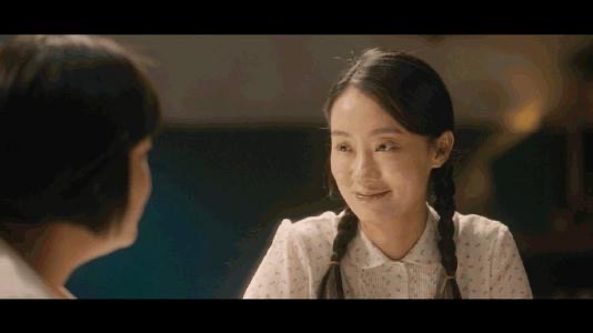 张小斐发文称没学会yes ok,这个舞蹈的学习技巧在哪?