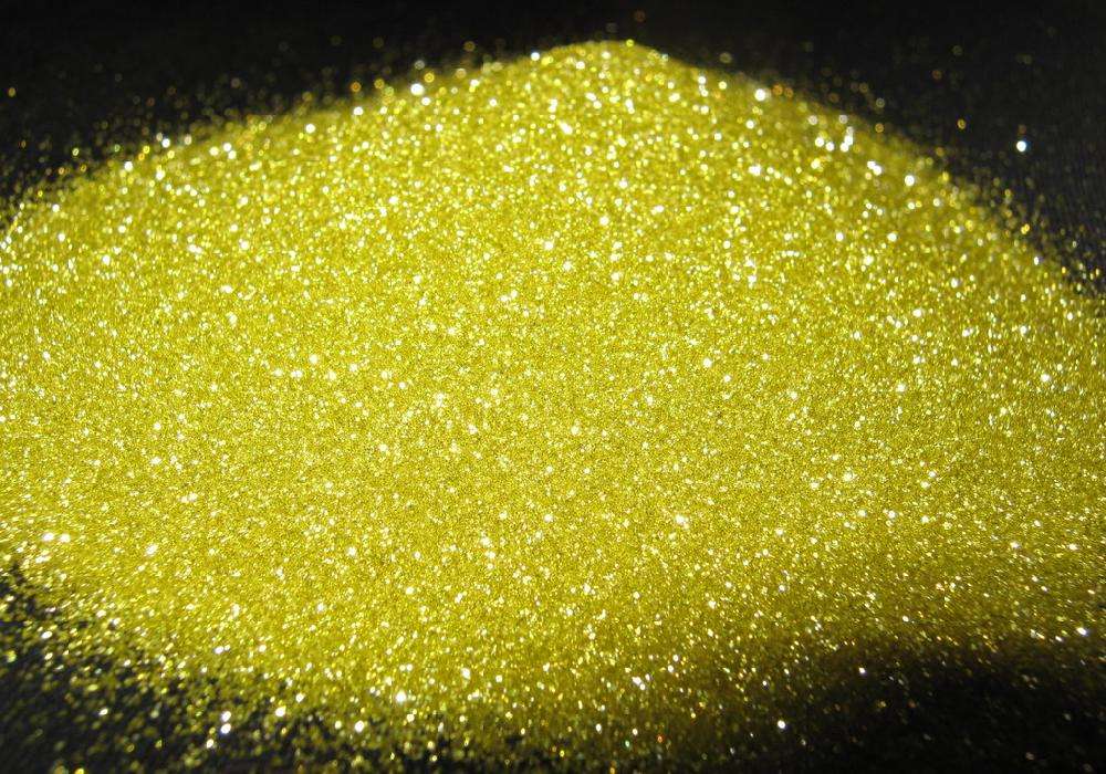 吃金刚石粉末会怎样？