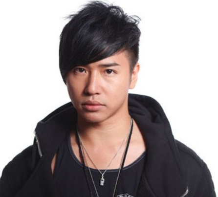 欧弟久违的舞蹈引起观众尖叫,欧弟的舞蹈实力怎么样?