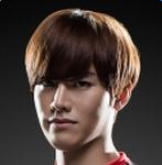 lz战队中的成员包括谁？