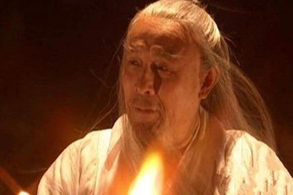 先天功是王重阳成名绝技，到底有多厉害？