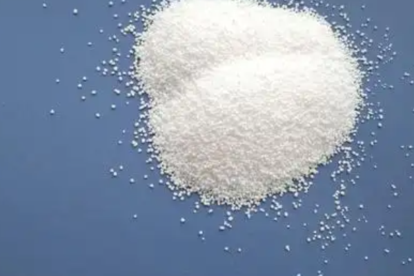 无水偏硅酸钠生产厂家