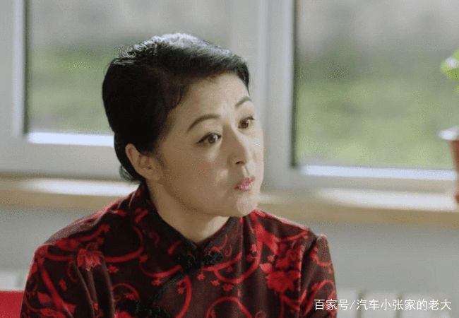 赵本山曾拒绝于月仙！只因长得太美，这到底是怎么回事？