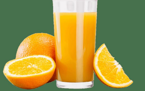 伏特加兑什么饮料好喝?？