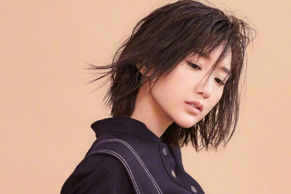 陈翔和毛晓彤当初是因何分手的？