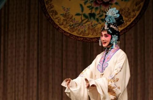 唱念做打什么意思