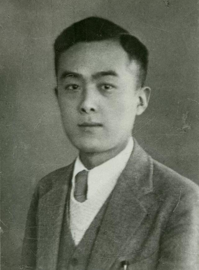 季羡林有哪些故事?