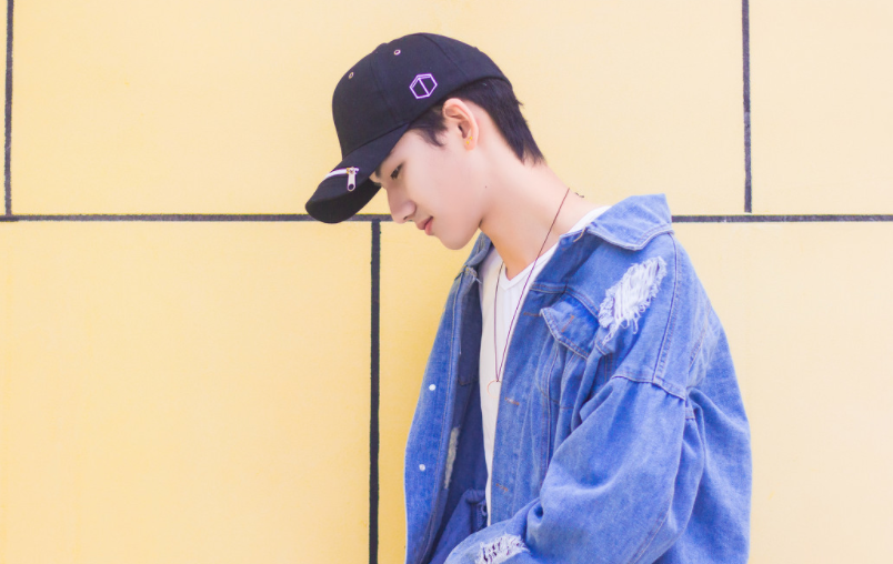 前男友死活不说分手原因是为什么?