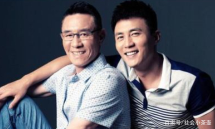 郑卫莉一嫁老戏骨赵君,二嫁三婚杜志国,如今过得幸福吗?