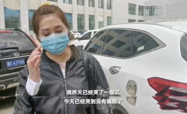 “黑龙江虐童案”始末:4岁女童遭虐待,被殴打重伤进ICU,结果怎样了?