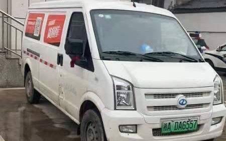 暗访货拉拉司机入驻流程，这个平台存在的安全隐患大吗？