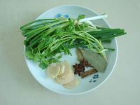 熏鱼做法最正宗的做法