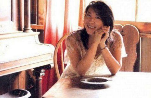 美国乡村音乐经典歌曲