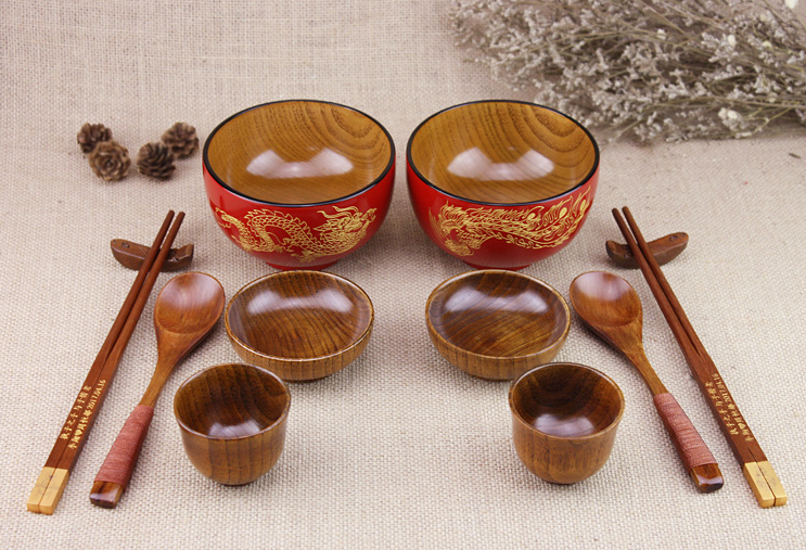 结婚送什么礼物最合适?