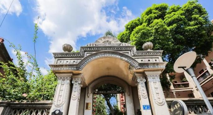 中国买房压力“最大”的城市,是哪个城市呢?