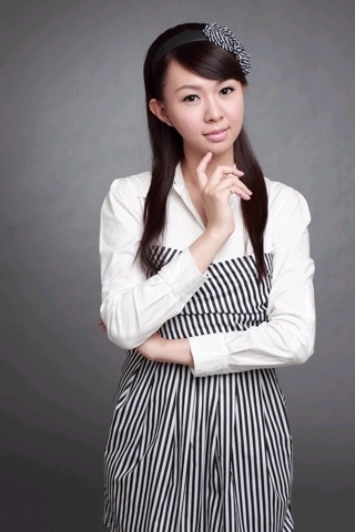 卓依婷死亡真相是什么?