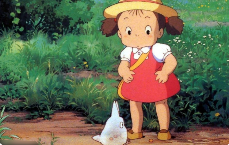 搞笑又长又拗口的外国名字