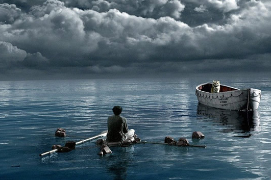 李安电影的代表作品是什么?