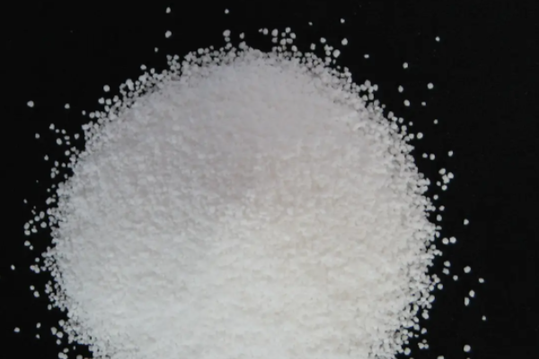 无水偏硅酸钠生产厂家