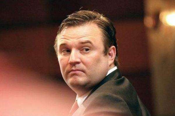 vivo正式宣布终止NBA合作,NBA将为纵容付出哪些代价?