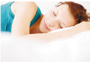 我的脸上长痘痘怎么快速去除?