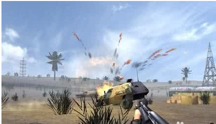 三角洲5秘籍是什么?