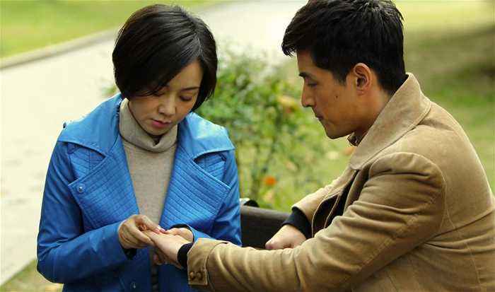 生活启示录演员表介绍