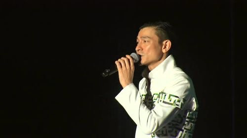 2022高考加油歌发布,还有哪些适合鼓励高三学生高考加油的歌曲?